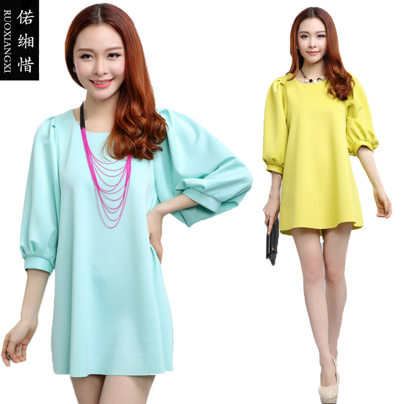服装网店货源